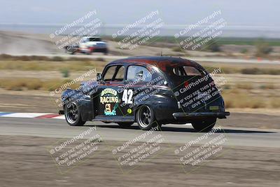 media/Sep-27-2025-24 Hours of Lemons (Sat) [[04fd3ac4ac]]/10am (Star Mazda)/